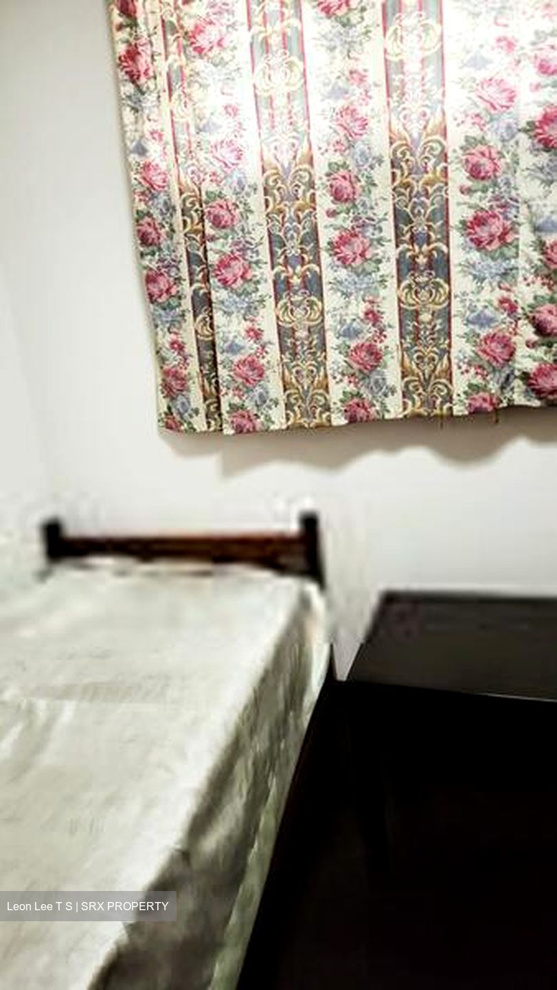 Blk 134 Bedok Reservoir Road (Bedok), HDB 4 Rooms #558334441